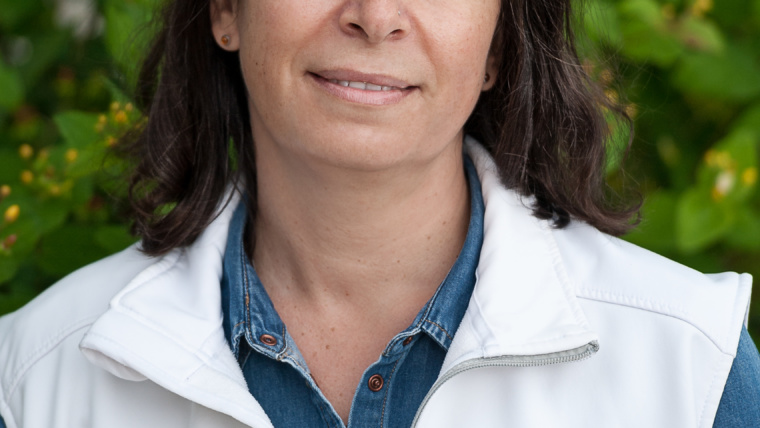 Stéphanie